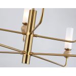 Люстры Ambrella LH53252 LH