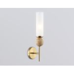 Настенные светильники Ambrella LH53254 LH