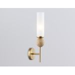 Настенные светильники Ambrella LH53254 LH