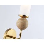 Настенные светильники Ambrella LH53254 LH