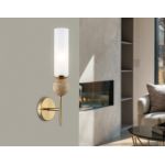 Настенные светильники Ambrella LH53254 LH