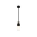 Подвесные светильники Ambrella LH55101 LH
