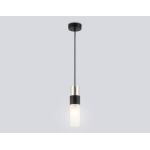 Подвесные светильники Ambrella LH55101 LH