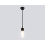 Подвесные светильники Ambrella LH55101 LH