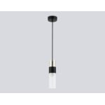 Подвесные светильники Ambrella LH55101 LH