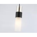 Подвесные светильники Ambrella LH55101 LH
