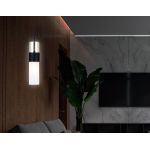 Подвесные светильники Ambrella LH55101 LH