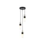 Подвесные светильники Ambrella LH55102 LH