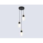 Подвесные светильники Ambrella LH55102 LH