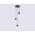 Подвесные светильники Ambrella LH55102 LH