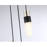 Подвесные светильники Ambrella LH55102 LH