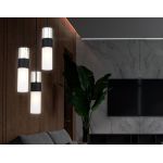 Подвесные светильники Ambrella LH55102 LH