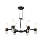 Подвесные светильники Ambrella LH55104 LH