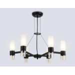 Подвесные светильники Ambrella LH55104 LH