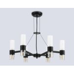 Подвесные светильники Ambrella LH55104 LH