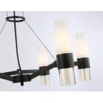 Подвесные светильники Ambrella LH55104 LH