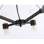 Подвесные светильники Ambrella LH55104 LH