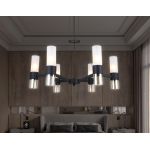 Подвесные светильники Ambrella LH55104 LH
