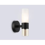 Настенные светильники Ambrella LH55106 LH