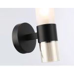 Настенные светильники Ambrella LH55106 LH