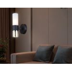 Настенные светильники Ambrella LH55106 LH