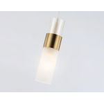 Подвесные светильники Ambrella LH55111 LH