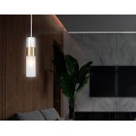 Подвесные светильники Ambrella LH55111 LH