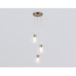 Подвесные светильники Ambrella LH55112 LH