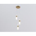 Подвесные светильники Ambrella LH55112 LH