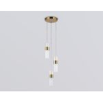 Подвесные светильники Ambrella LH55112 LH