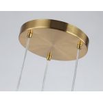 Подвесные светильники Ambrella LH55112 LH