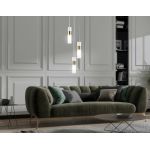 Подвесные светильники Ambrella LH55112 LH