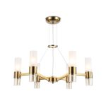 Подвесные светильники Ambrella LH55114 LH
