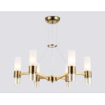 Подвесные светильники Ambrella LH55114 LH