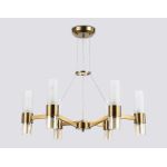 Подвесные светильники Ambrella LH55114 LH