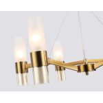 Подвесные светильники Ambrella LH55114 LH