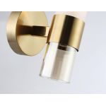 Настенные светильники Ambrella LH55116 LH