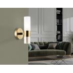 Настенные светильники Ambrella LH55116 LH