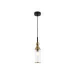 Подвесные светильники Ambrella LH55251 LH