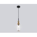 Подвесные светильники Ambrella LH55251 LH