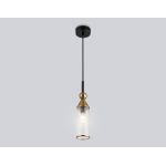Подвесные светильники Ambrella LH55251 LH