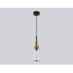 Подвесные светильники Ambrella LH55251 LH