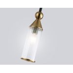 Подвесные светильники Ambrella LH55251 LH