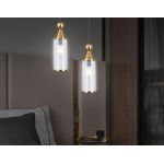 Подвесные светильники Ambrella LH55251 LH