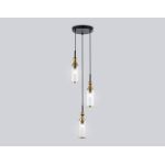 Подвесные светильники Ambrella LH55252 LH