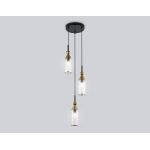 Подвесные светильники Ambrella LH55252 LH