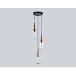 Подвесные светильники Ambrella LH55252 LH