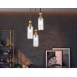 Подвесные светильники Ambrella LH55252 LH