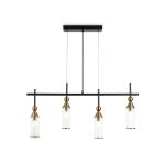Подвесные светильники Ambrella LH55254 LH
