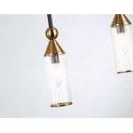 Подвесные светильники Ambrella LH55254 LH